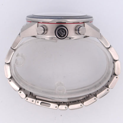 Tag Heuer CBG2A1Z.BA0658 Calibre Carrera #28564
