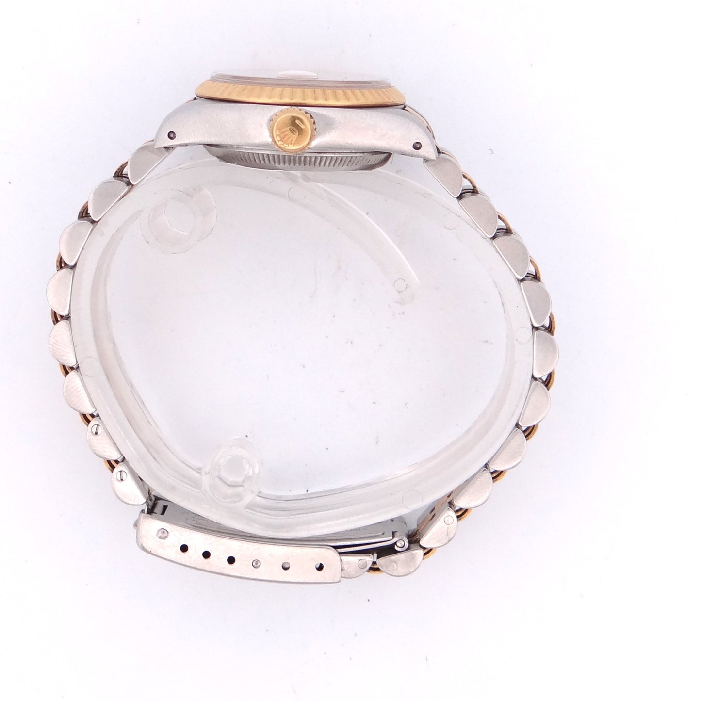 Rolex 69173 ladies Datejust #28455