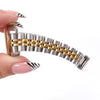 Rolex 69173 ladies Datejust #28455