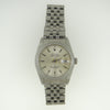 Rolex mens Datejust 16220 #26706