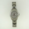 Rolex Ladies Yachtmaster 169622 #26722
