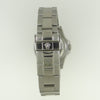Rolex Ladies Yachtmaster 169622 #26722