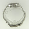 Rolex Ladies Yachtmaster 169622 #26722