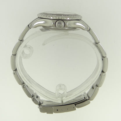 Rolex Ladies Yachtmaster 169622 #26722