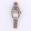 Rolex 69173 ladies Datejust #28452