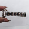 Rolex Ladies Yachtmaster 169622 #26722