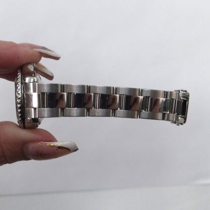 Rolex Ladies Yachtmaster 169622 #26722