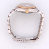 Rolex 69173 ladies Datejust #28452