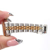 Rolex 69173 ladies Datejust #28452