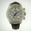 Rolex Daytona 116519 #26681
