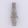 Omega 131.10.25.60.55.001 Constellation