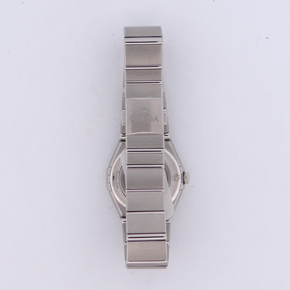 Omega 131.10.25.60.55.001 Constellation