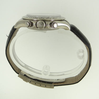 Rolex Daytona 116519 #26681