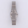 Omega 131.10.25.60.55.001 Constellation