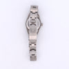 Rolex 67180 ladies Oyster Perpetual #28440