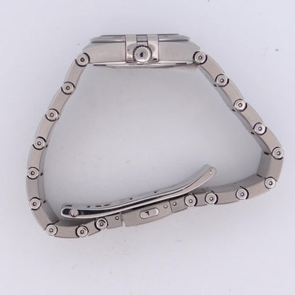 Omega 131.10.25.60.55.001 Constellation