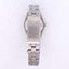 Rolex 67180 ladies Oyster Perpetual #28440