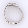 Rolex 67180 ladies Oyster Perpetual #28440