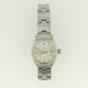 Rolex Ladies Date  6516 #26720