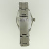 Rolex Ladies Date  6516 #26720