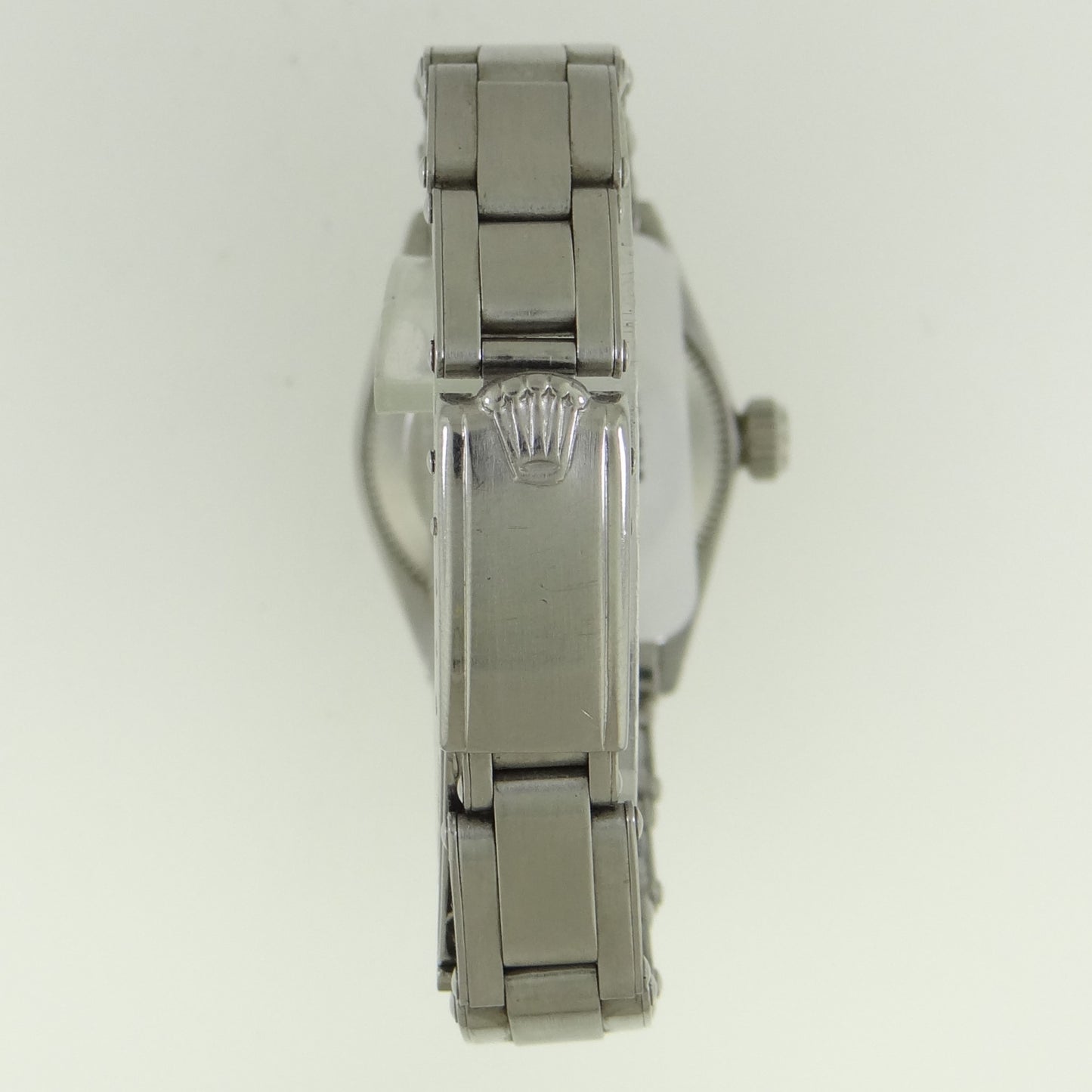 Rolex Ladies Date  6516 #26720