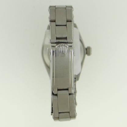 Rolex Ladies Date  6516 #26720