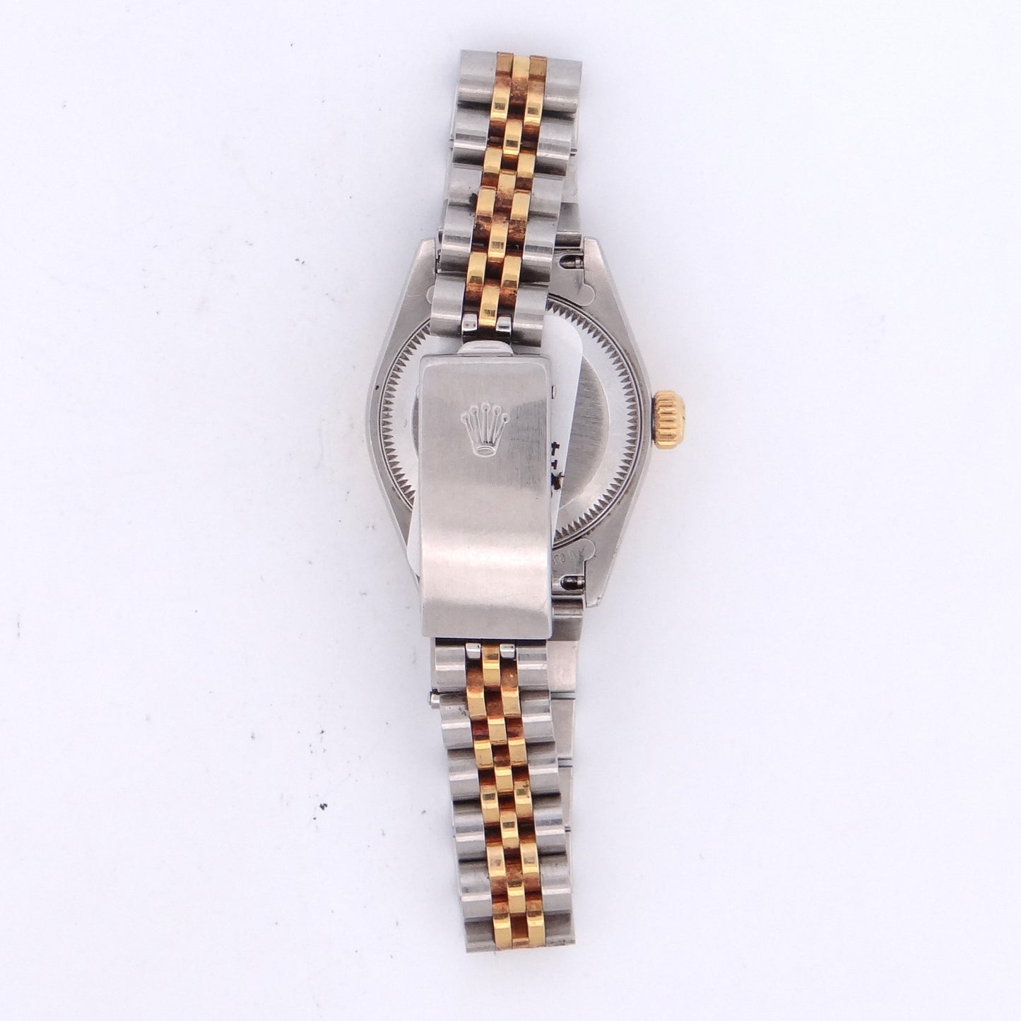 Rolex 69173 ladies Datejust #28458