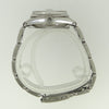 Rolex Ladies Date  6516 #26720