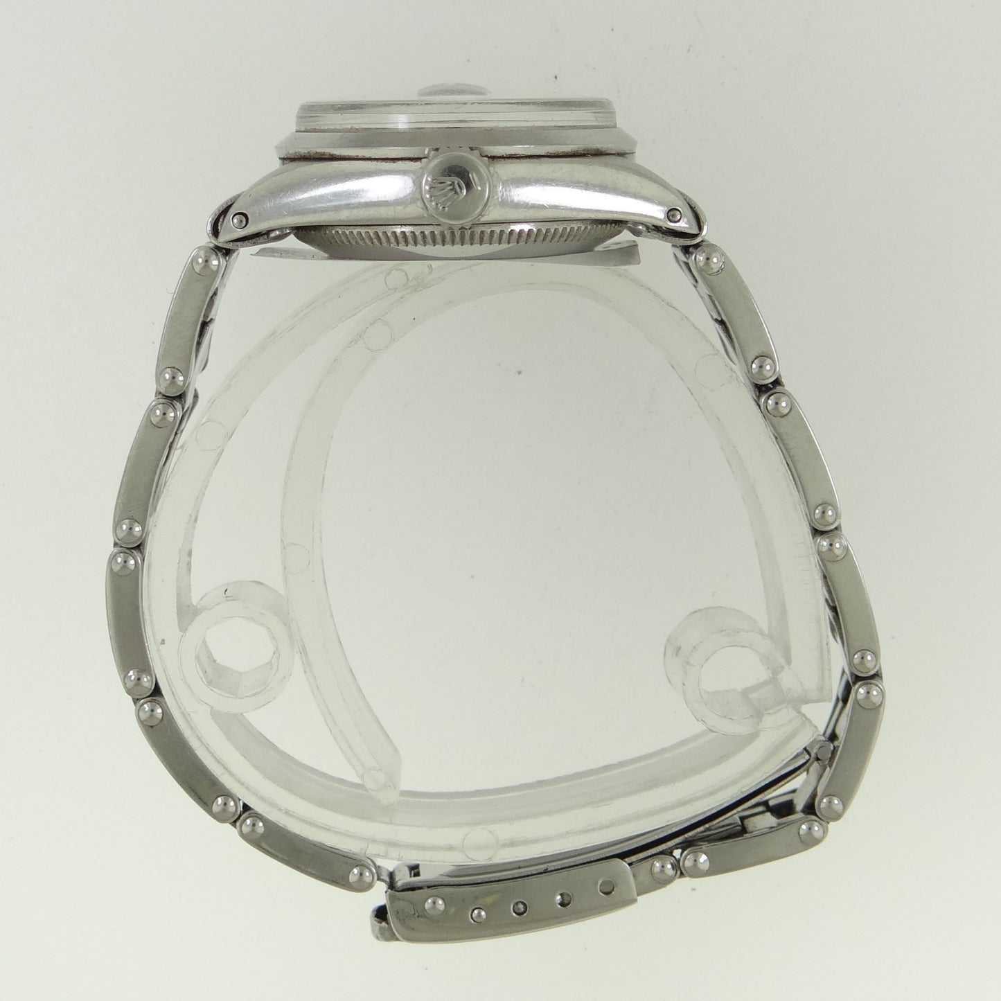 Rolex Ladies Date  6516 #26720