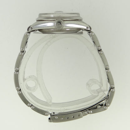 Rolex Ladies Date  6516 #26720