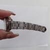 Rolex Ladies Date  6516 #26720