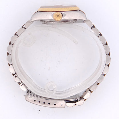 Rolex 69173 ladies Datejust #28458