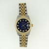 Rolex Midsize datejust 78273 #26723