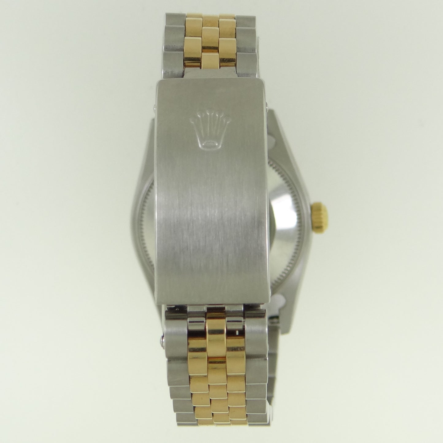 Rolex Midsize datejust 78273 #26723