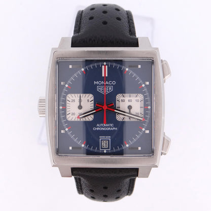 Tag Heuer CAW211P.FC6356 Monaco