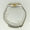 Rolex Midsize datejust 78273 #26723