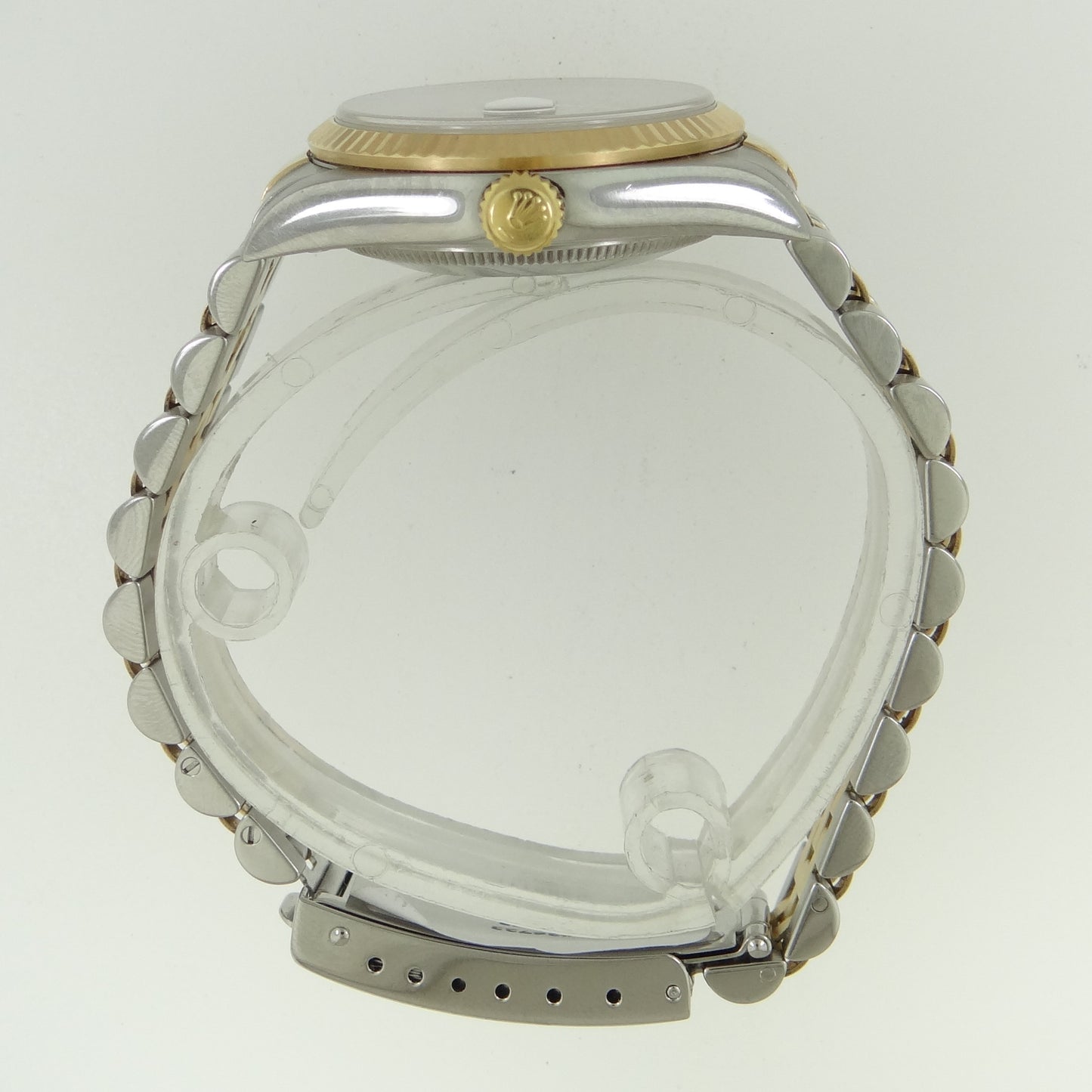 Rolex Midsize datejust 78273 #26723