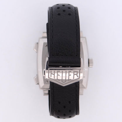 Tag Heuer CAW211P.FC6356 Monaco