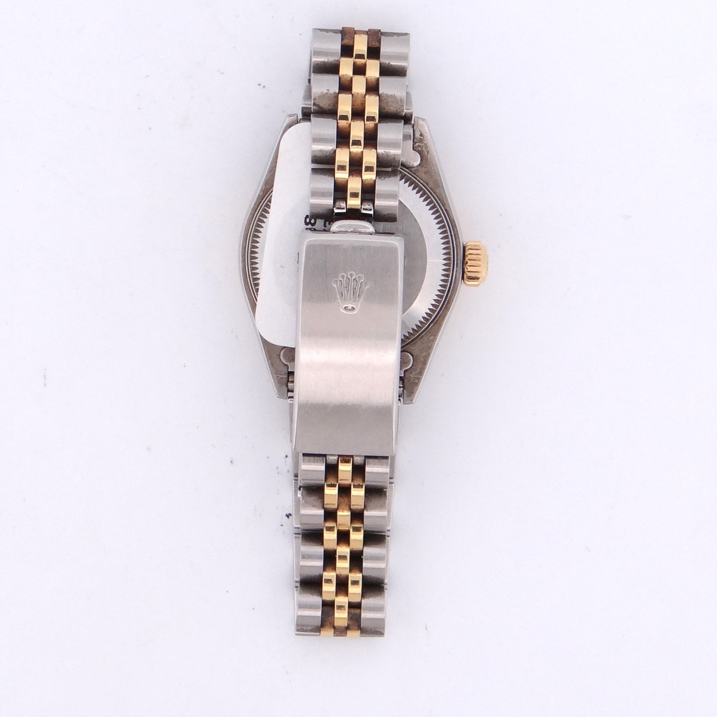 Rolex 69173 ladies Datejust #28448
