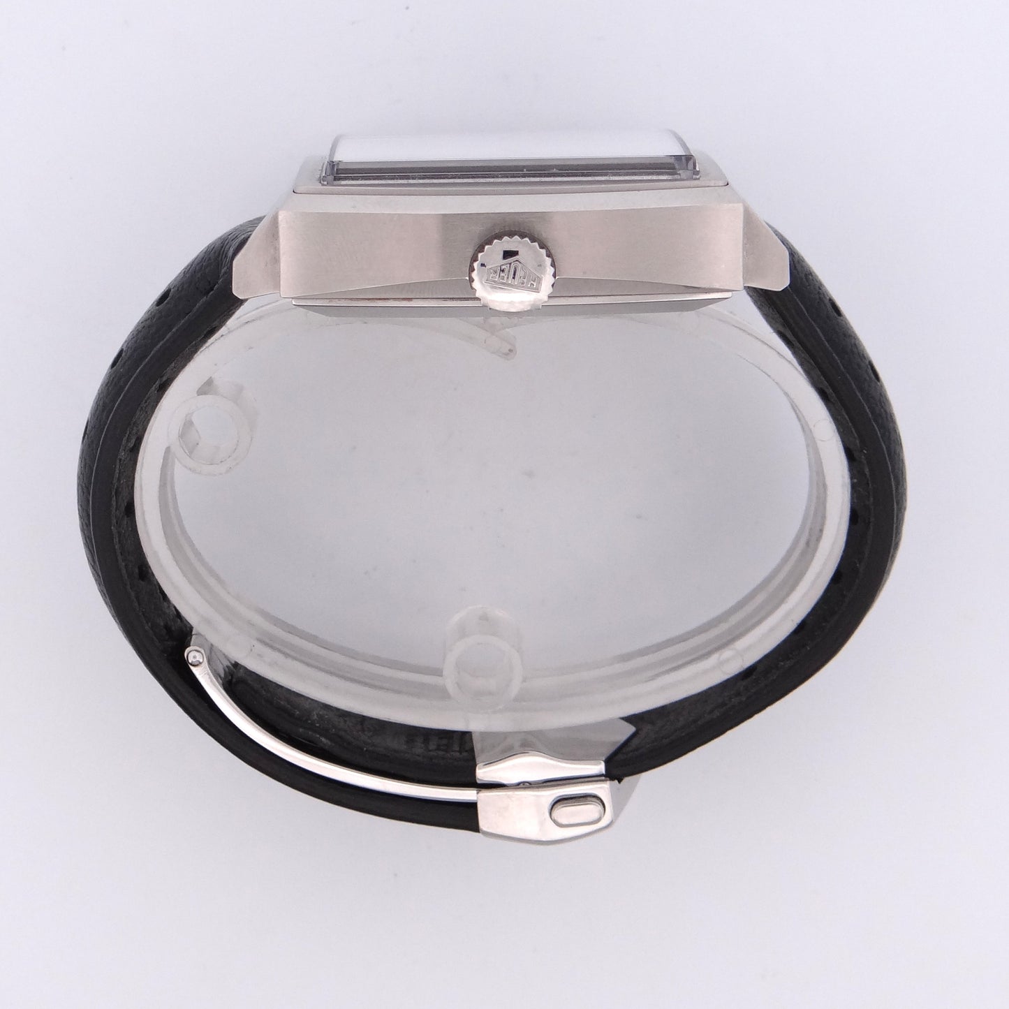 Tag Heuer CAW211P.FC6356 Monaco