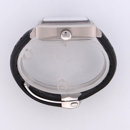 Tag Heuer CAW211P.FC6356 Monaco