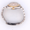 Rolex 69173 ladies Datejust #28448
