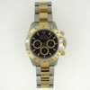 Rolex Daytona 16523 #26704