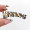 Rolex 69173 ladies Datejust #28448
