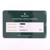 Rolex 69173 ladies Datejust #28448