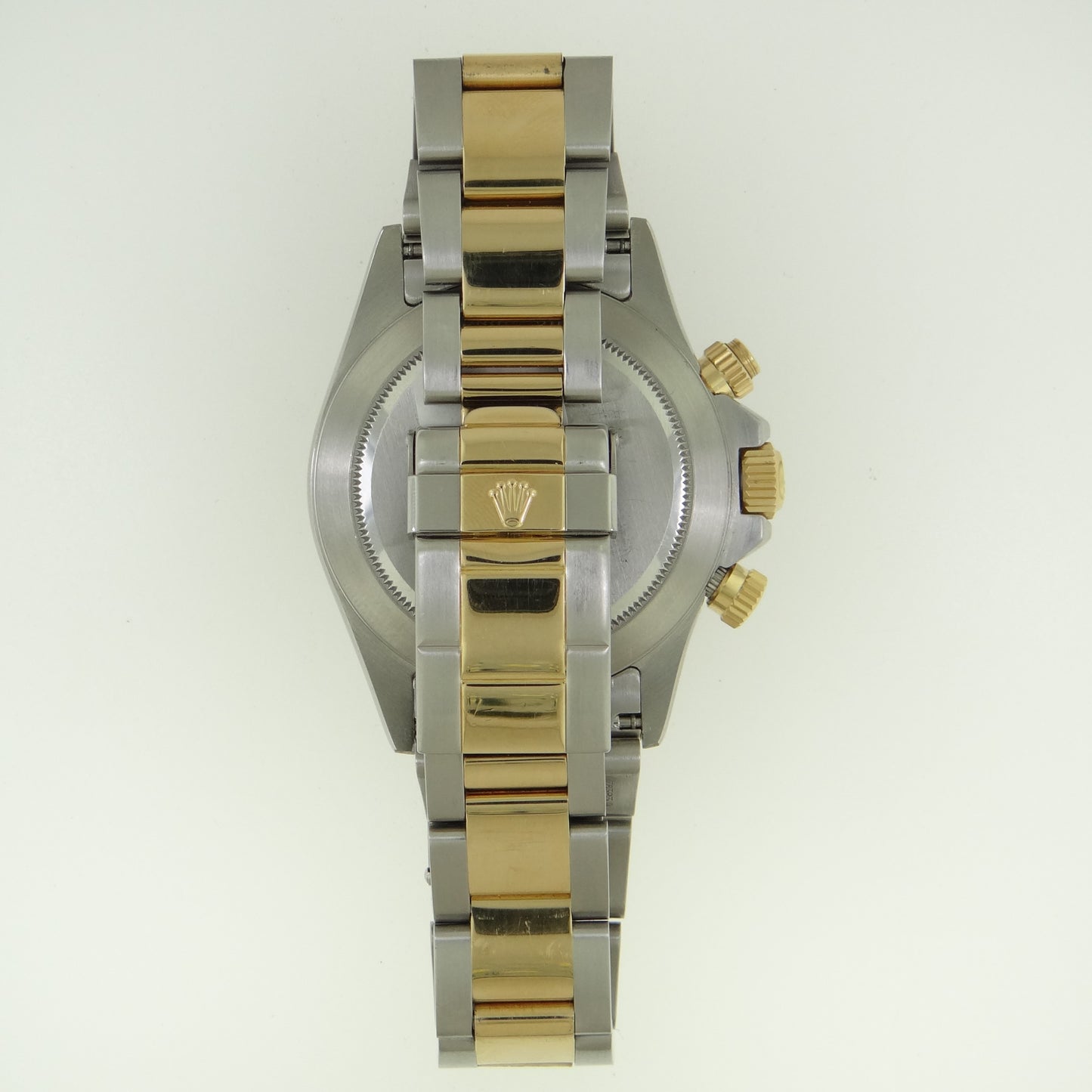 Rolex Daytona 16523 #26704