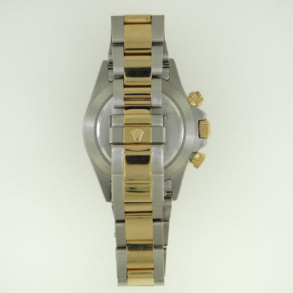 Rolex Daytona 16523 #26704