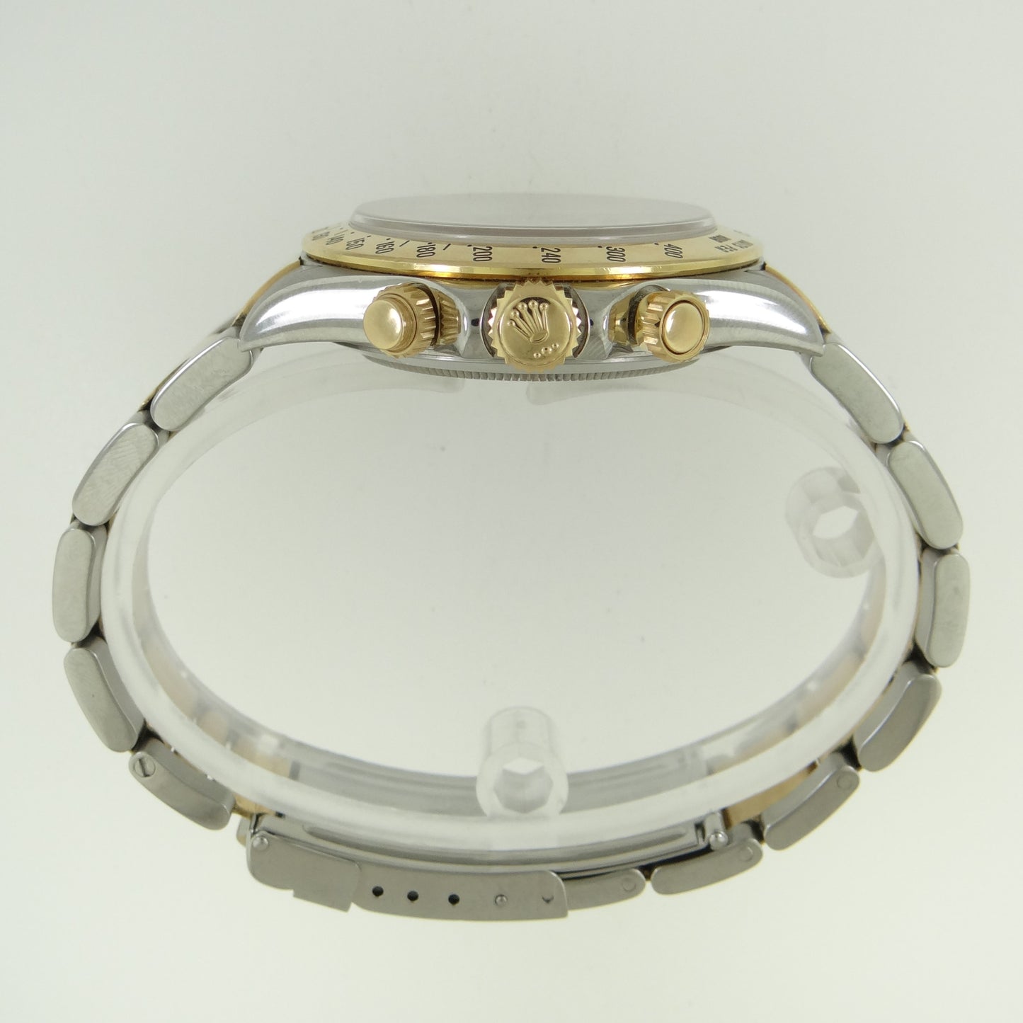 Rolex Daytona 16523 #26704