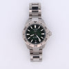 Tag Heuer WBP2115.BA0627 Aquaracer #28566