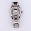 Tag Heuer WBP2115.BA0627 Aquaracer #28566